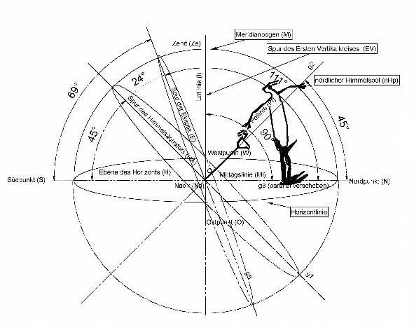 1218___Fig_1b.jpg