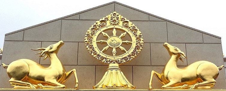 1225_-_Fig_1.jpg