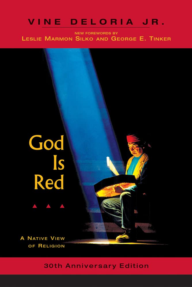 1314 FIG3 GODISRED