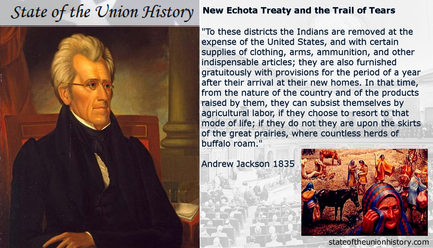 1314 FIG4 AndrewJackson new echota treaty