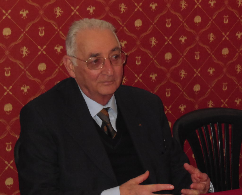 1220 PaoloLazzaro2