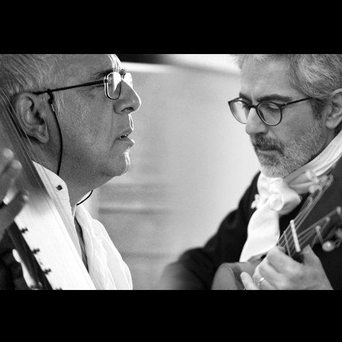 concerto Todde Laneri icona
