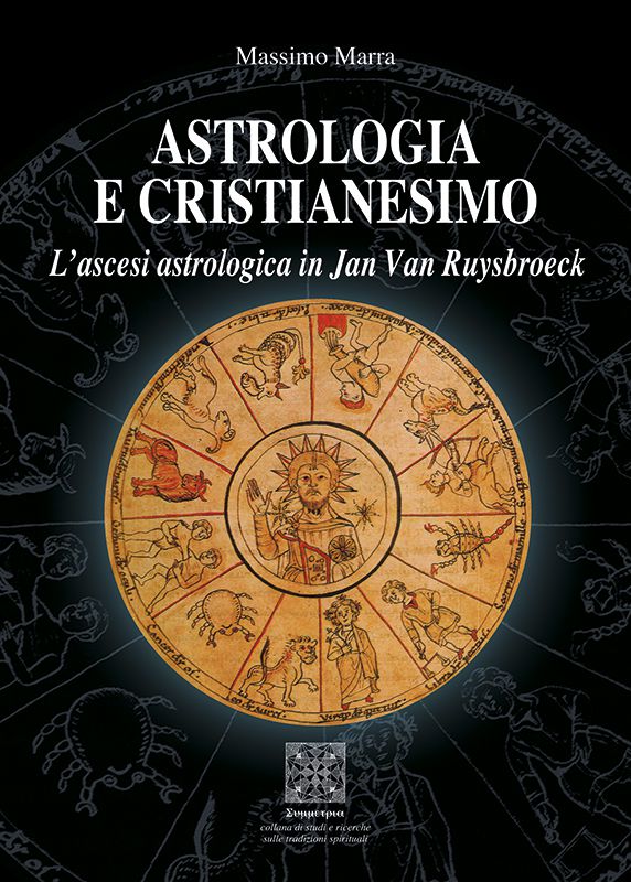 Astrologia Cristianesimo