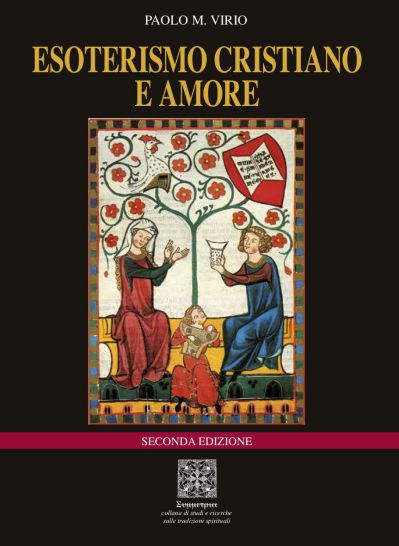 Esoterismo 2ed