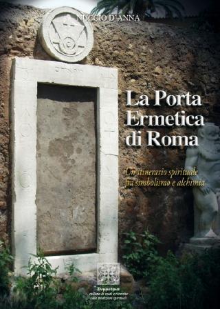 PortaErmetica