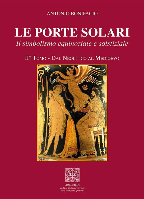 PorteSolari2