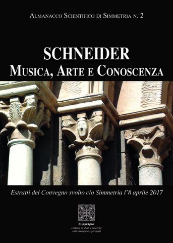 Schneider