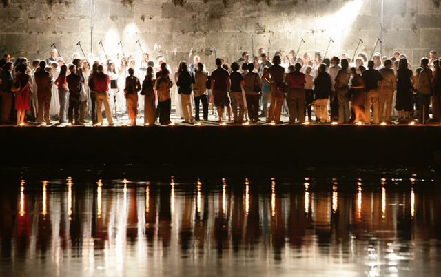 1234 Cielo Indra immagine NL