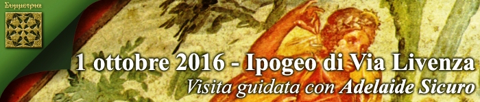 985 banner ipogeo