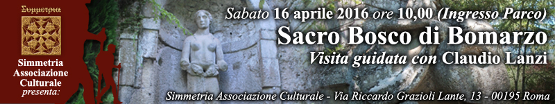 Bomarzo 04 16