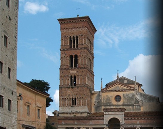 DanzeOttocentesche