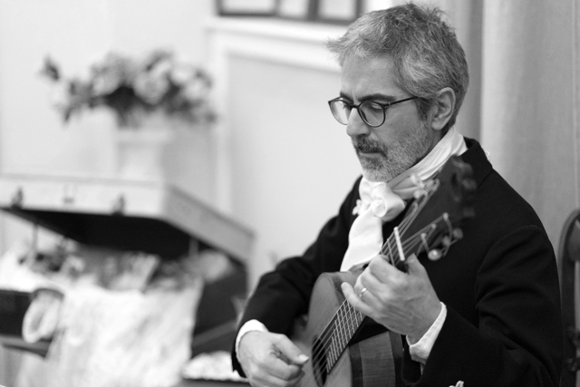 1234 Cielo Indra immagine NL