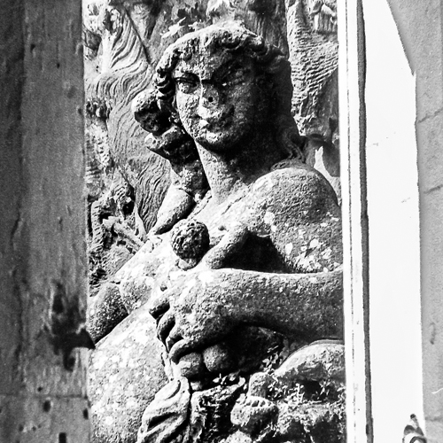 1234 Cielo Indra immagine NL