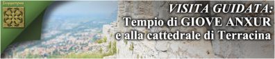 banner giove