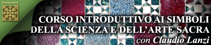 banner scienza sacra copia