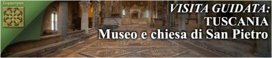 banner tuscania