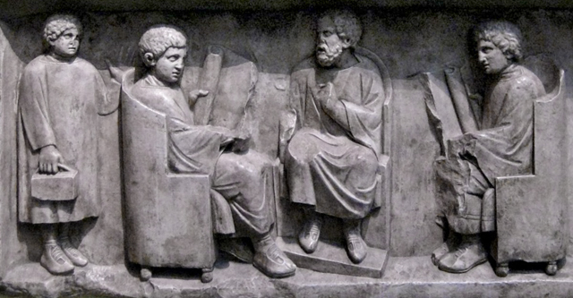 DanzeOttocentesche
