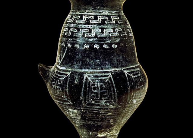 DanzeOttocentesche