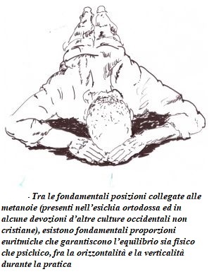 1038 Meditazione3a
