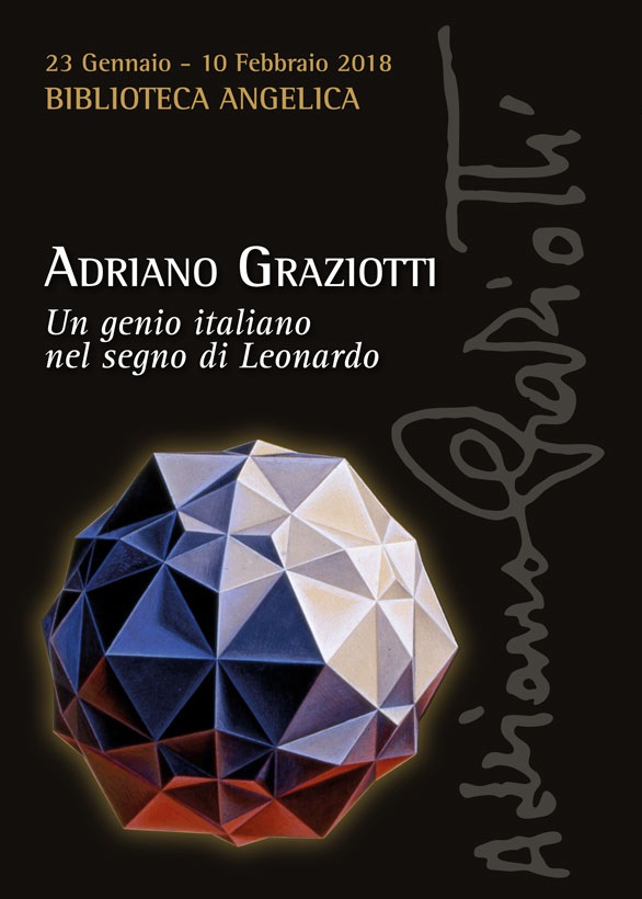 1053c Graziotti Locandina