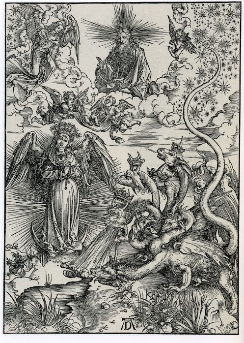 1096 apocalisse