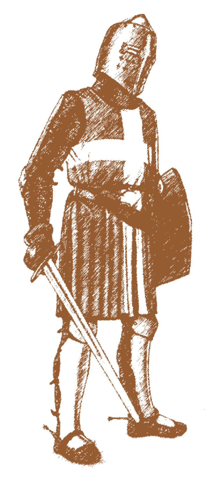 CavalieriDiMalta fig1
