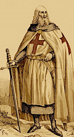 cavalieri di malta fig2