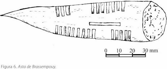 1112 FIG1 astabrasemp