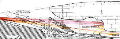 1112 FIG12 images