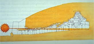 1112 FIG13 newgrange