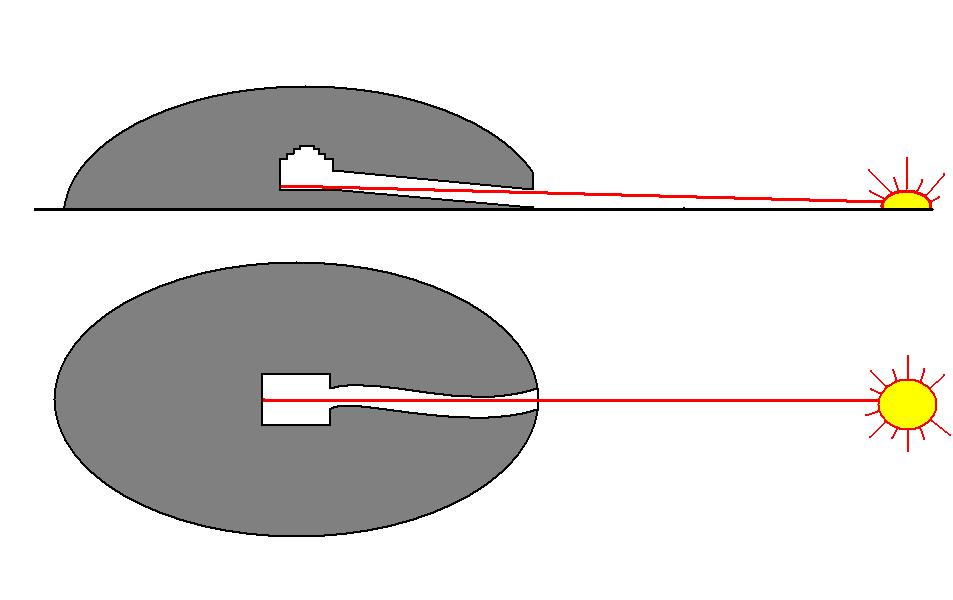 1112 FIG13 newgrange8