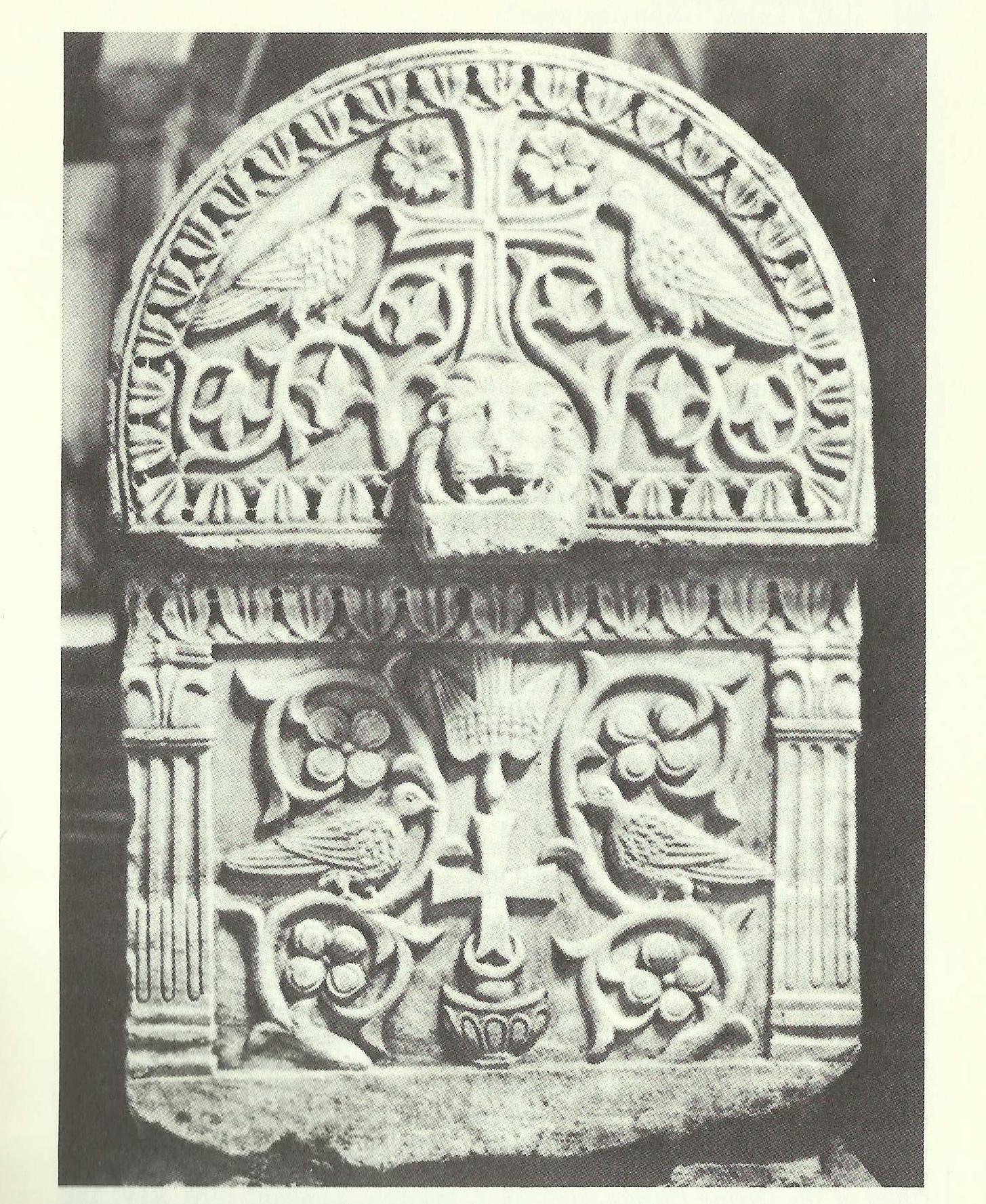 1112 FIG4 22