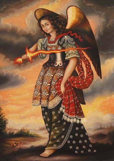 1112 FIG5 Uriel