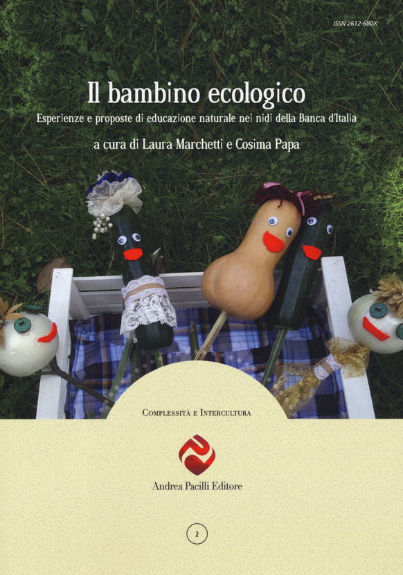 1134 BambinoEcologico