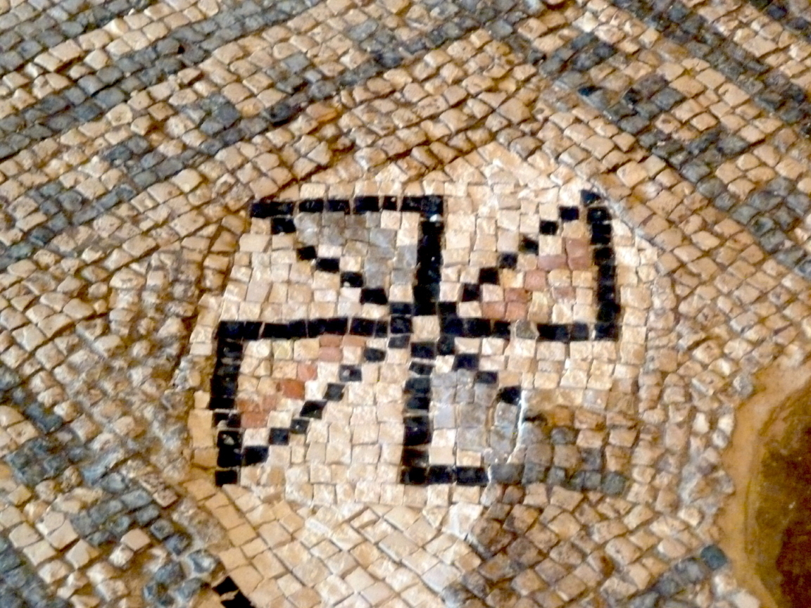 1149 MOS ScatoleFormali