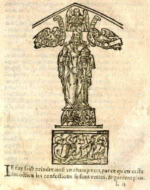1212 Trois traictez figura centrale