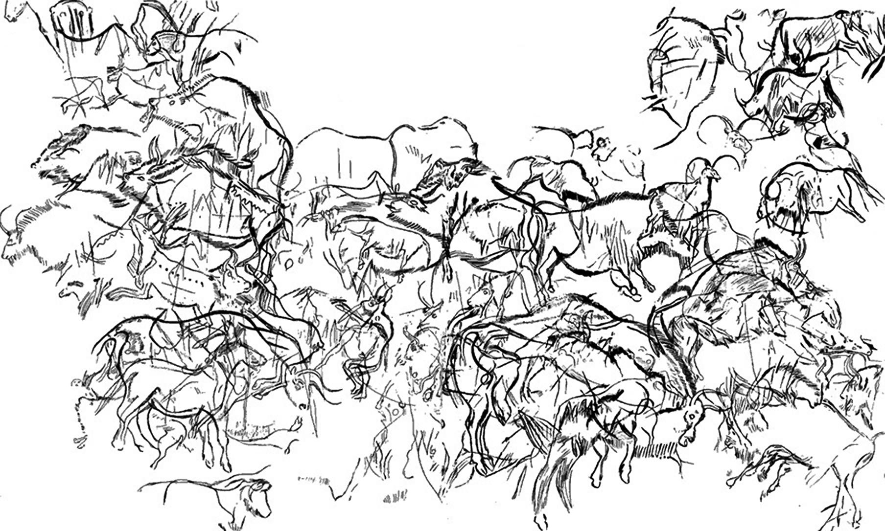 1218 Fig 2