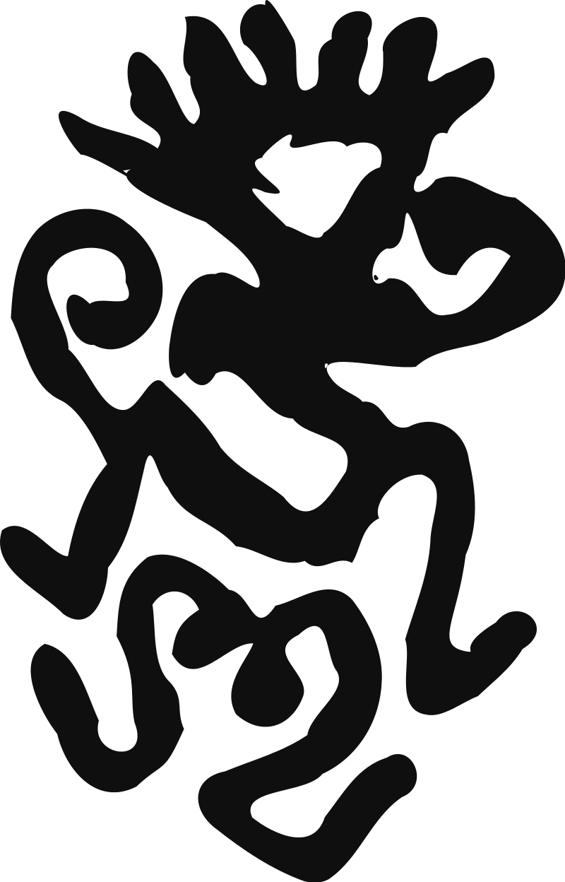 1218 Fig 7
