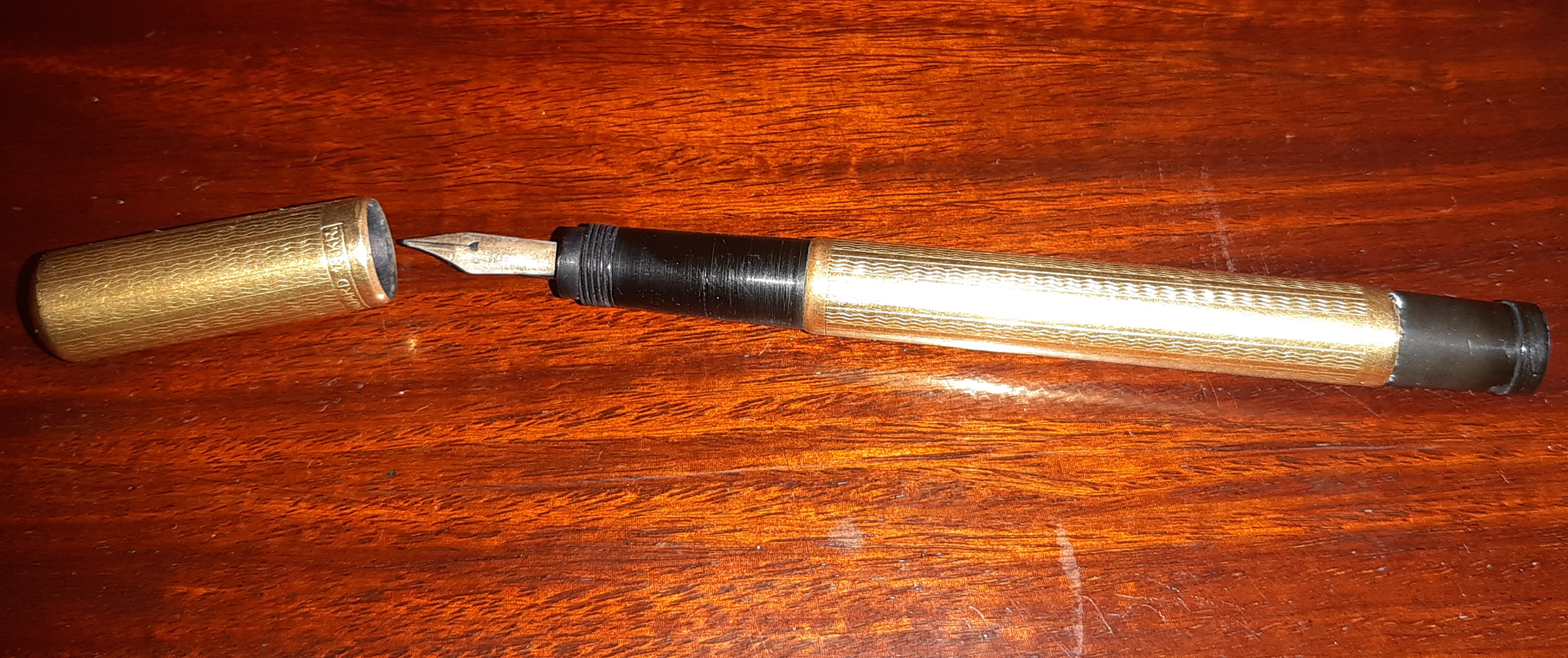 1268 Fig 1