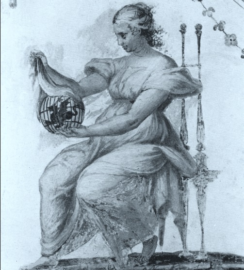1273 Fig.12 Alchimia