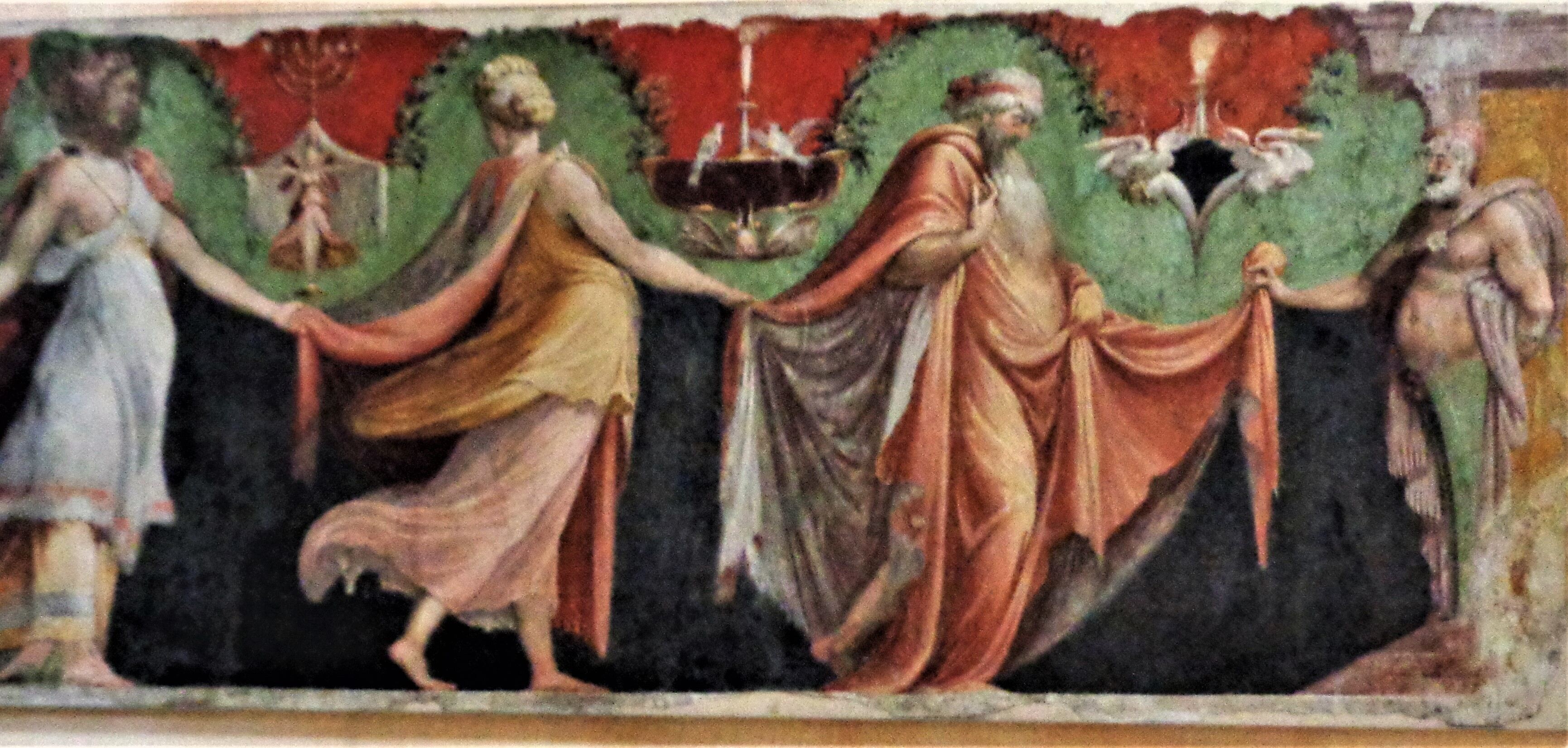 1273 Fig.7 DANZANTI parte destra GALIANO