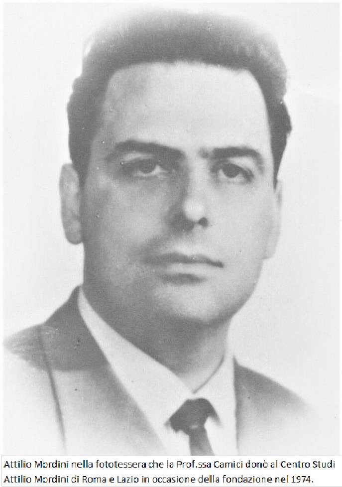 1275 Fig. 1 Mordini foto