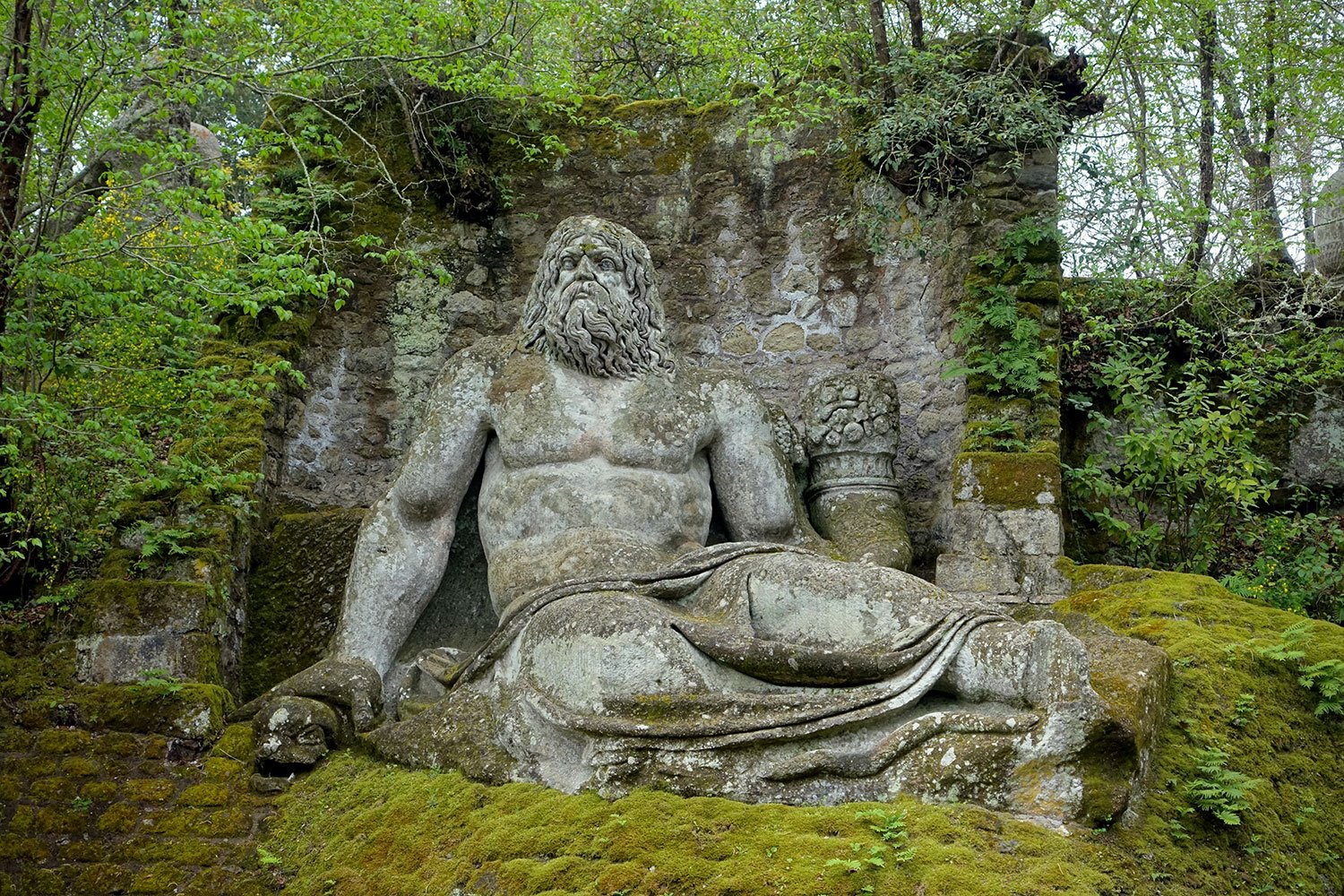 1278 Fig.9 Fiume www.storicang.itNat Geogr pubbl dom