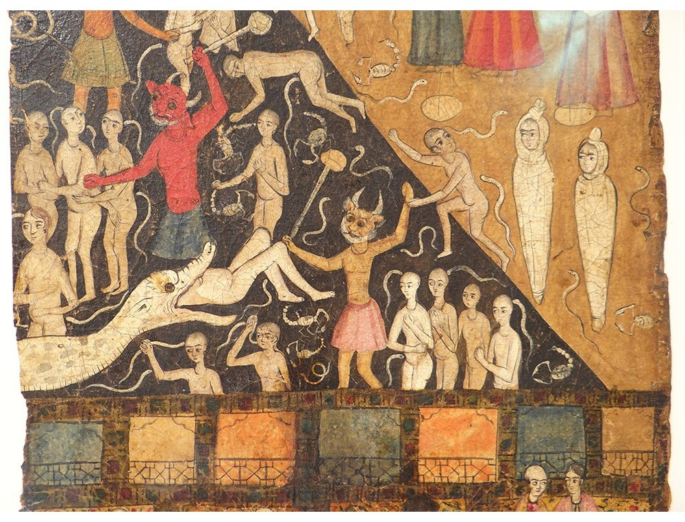 1281 Fig 2