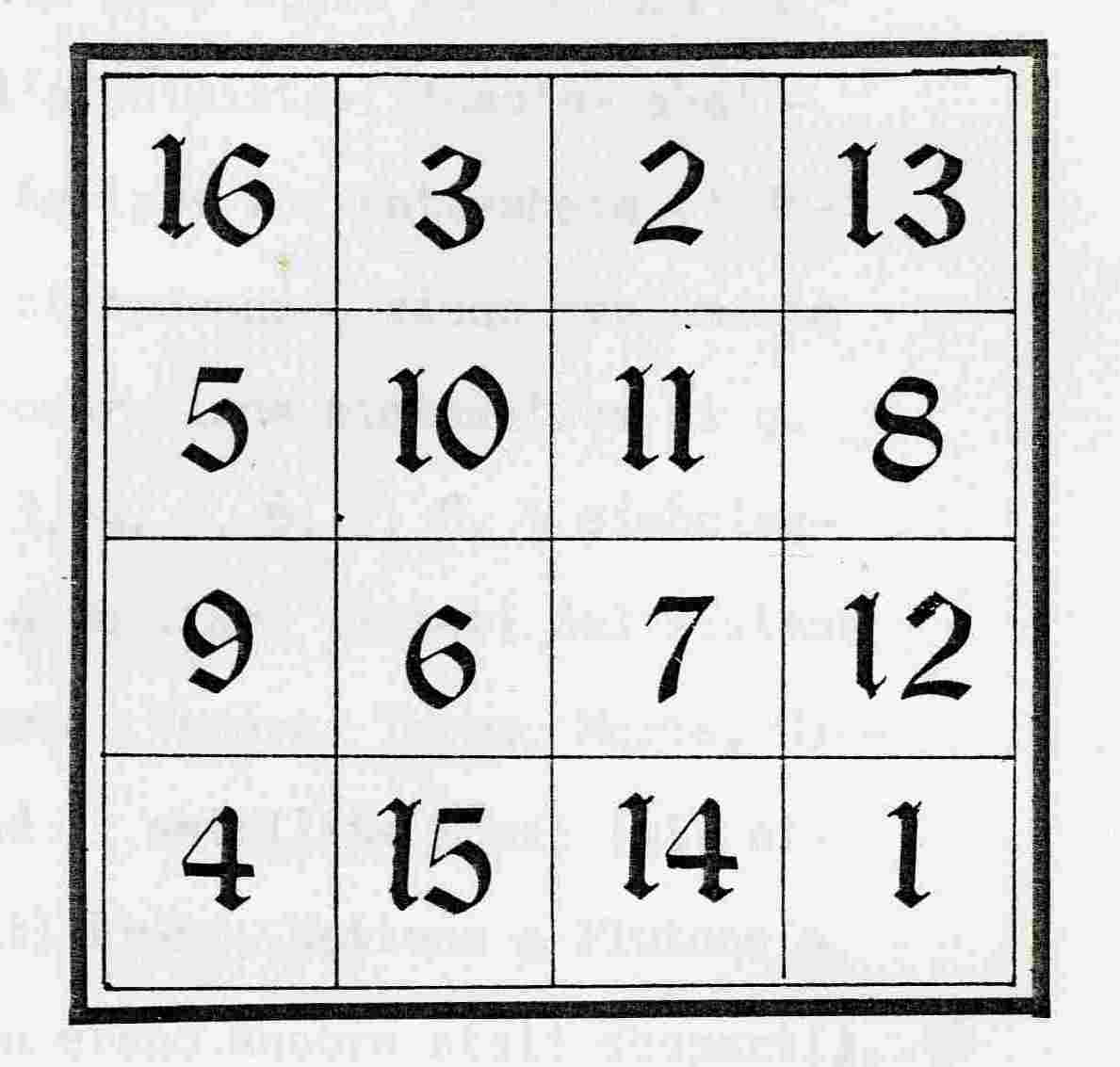 1284 31Luglio2023 Maracchia