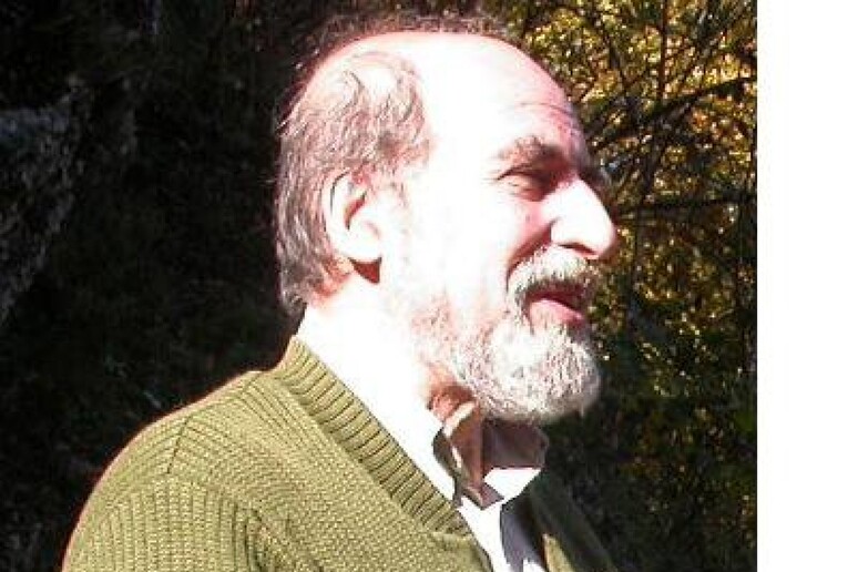 1313 Ricordo Mayr 2