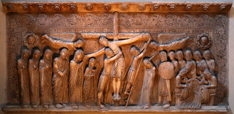 1368 1 Benedetto antelami deposizione 1178 01