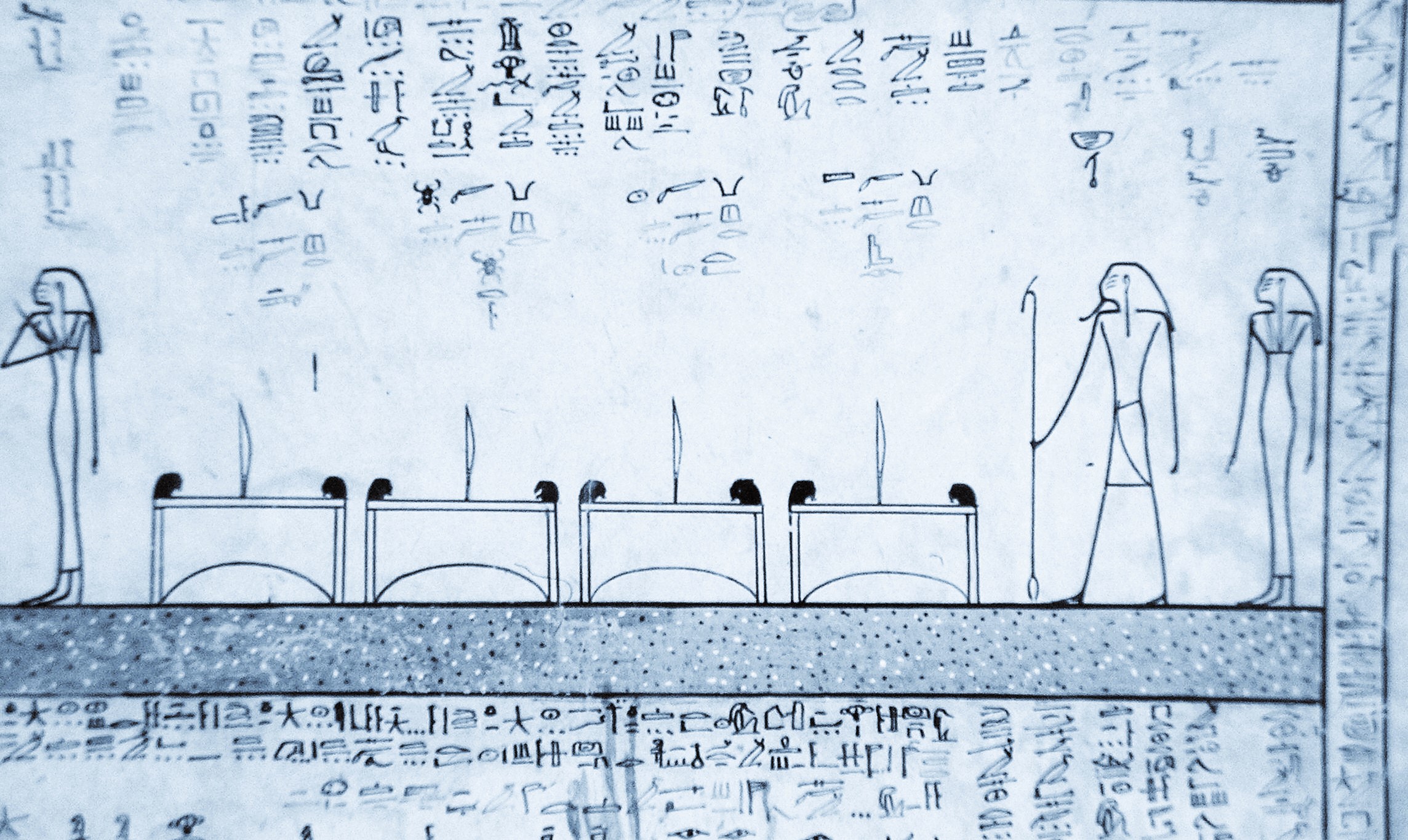 1370 Fig 16 VII ORA LE QUATTRO TOMBE 