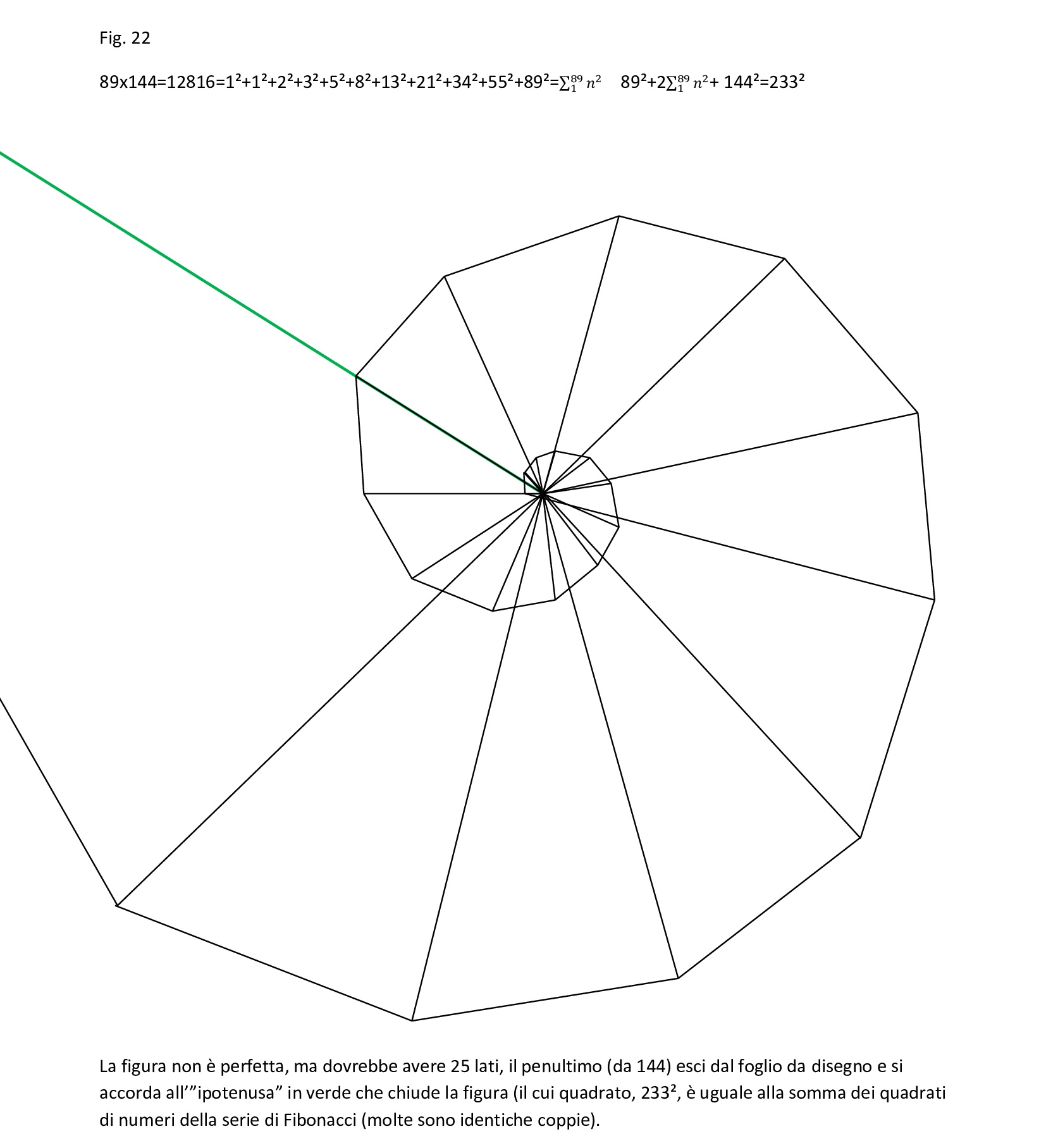 1376 Fig22docx