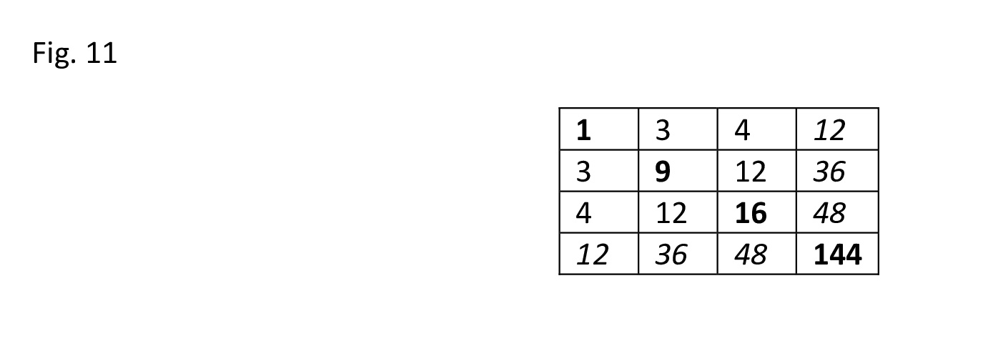 1376 Fig 11docx